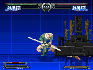 GG_Dr.Baldhead4.png