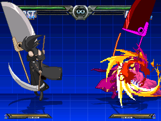 GG_Testament2.png