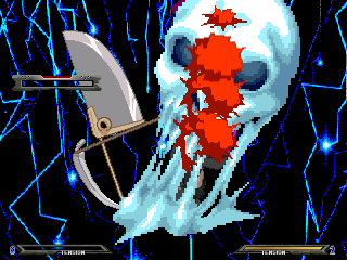GG_Testament4.png