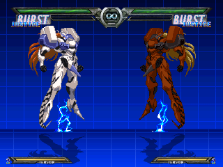 GG_Justice1.png