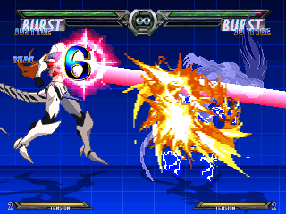 GG_Justice2.png