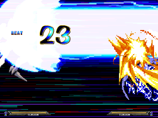 GG_Justice3.png