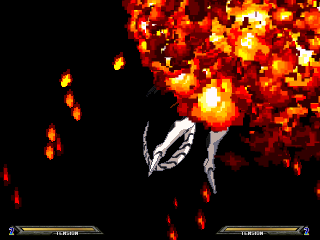 GG_Justice4.png