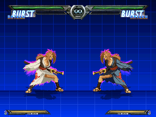 GG_Baiken1.png