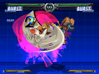GG_Baiken2.png