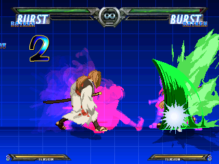 GG_Baiken3.png