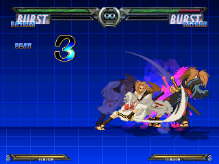 GG_Baiken4.png