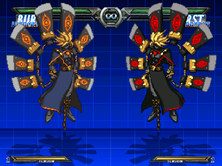 GGJ_Judgment1.png
