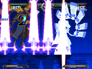 GGJ_Judgment3.png