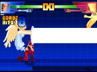 GI_Anny4.png