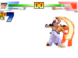 GI_Reiji2.png