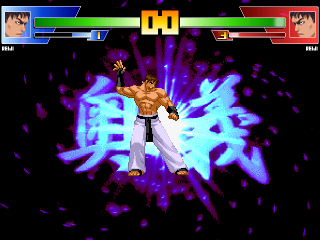 GI_Reiji3.png