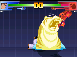 GI_Reiji4.png