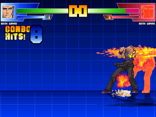 GI_Keith2.png