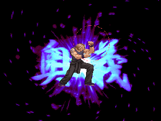 GI_Keith3.png