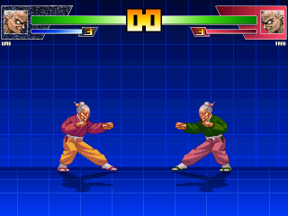GI_Ume_Tane1.png