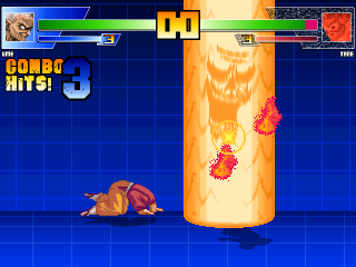 GI_Ume_Tane2.png
