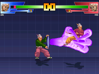 GI_Ume_Tane4.png