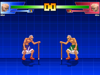 GI_Kanji1.png