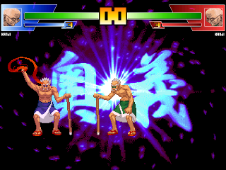 GI_Kanji3.png