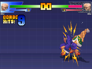 GI_Kanji4.png