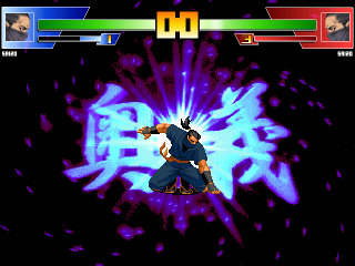 GI_Saizo3.png
