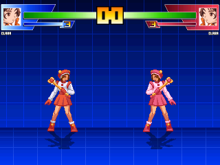 GI_Clara1.png
