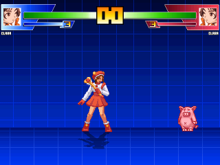 GI_Clara2.png