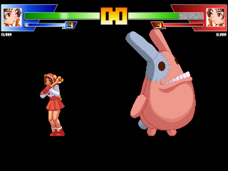 GI_Clara4.png