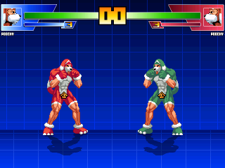 GI_Poochy1.png