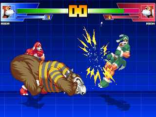 GI_Poochy2.png