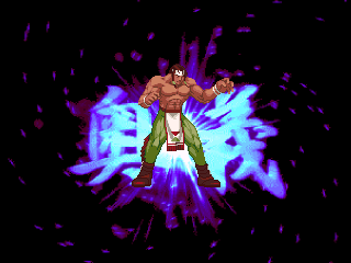 GI_White3.png