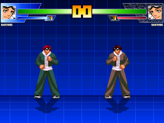 GI_Shintaro1.png