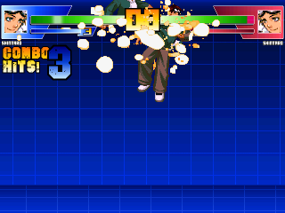 GI_Shintaro2.png