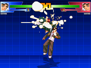 GI_Shintaro3.png