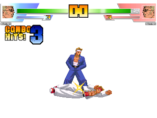 GI_Buntaro2.png