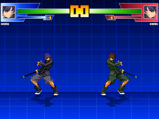 GI_Hikaru1.png