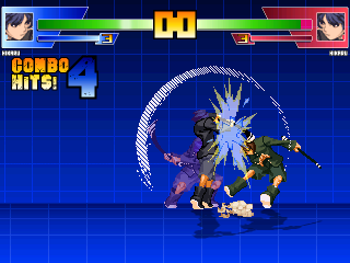 GI_Hikaru2.png