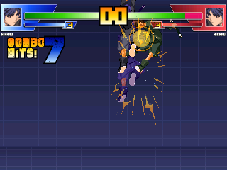 GI_Hikaru4.png