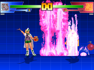 GI_Sissy2.png