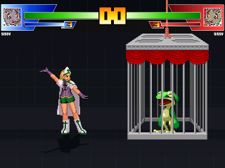 GI_Sissy4.png