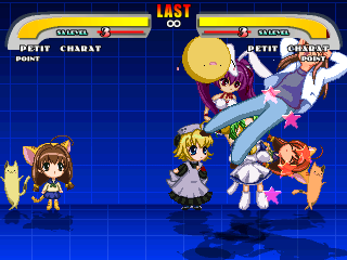 DGC_Puchiko2.png