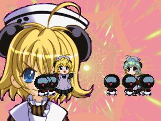 DGC_Piyoko3.png