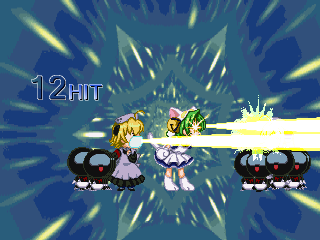 DGC_Piyoko4.png