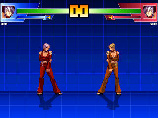 ROTD_Sonia1.png