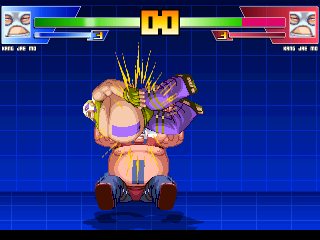 ROTD_Kang4.png