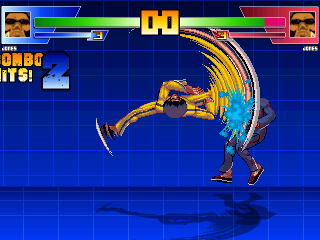 ROTD_Jones2.png
