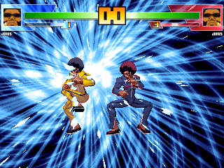ROTD_Jones3.png