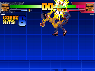 ROTD_Jones4.png