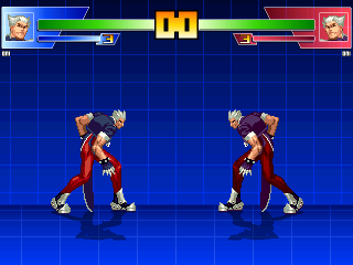 ROTD_Oni1.png